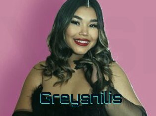 Greysnilis