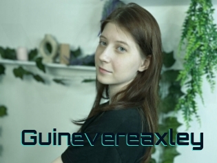 Guinevereaxley