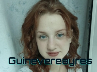 Guinevereayres