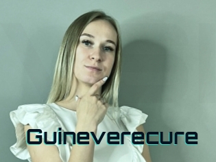 Guineverecure