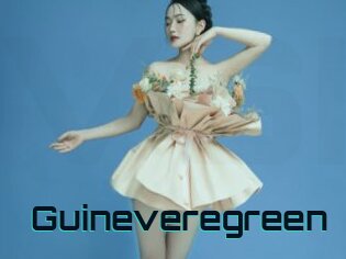 Guineveregreen