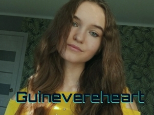 Guinevereheart