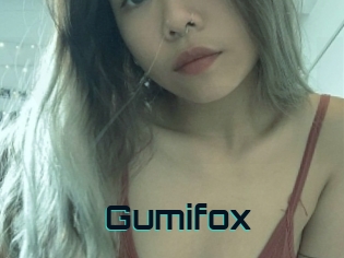 Gumifox