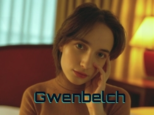 Gwenbelch