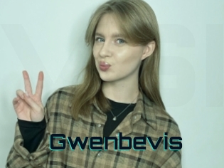 Gwenbevis