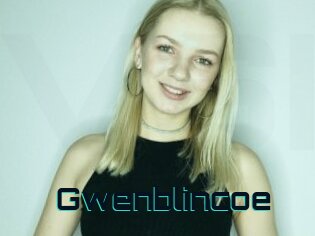 Gwenblincoe