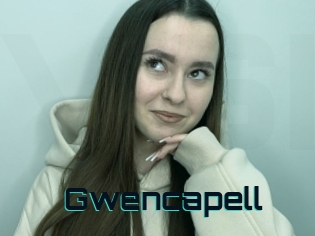 Gwencapell