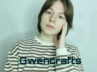 Gwencrafts