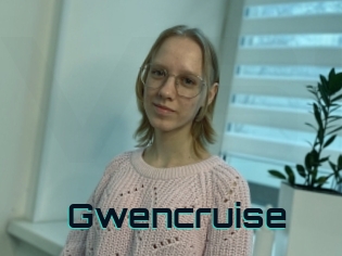 Gwencruise