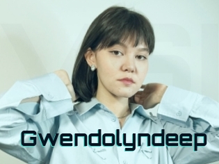 Gwendolyndeep