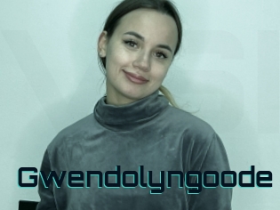 Gwendolyngoode