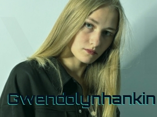 Gwendolynhankin