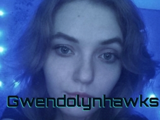 Gwendolynhawks