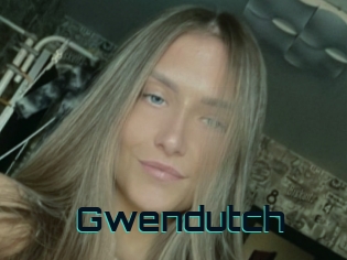 Gwendutch