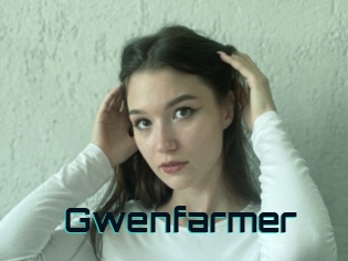 Gwenfarmer