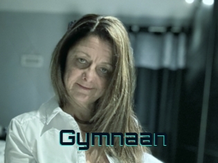 Gymnaan