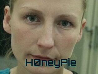 H0ney_Pie