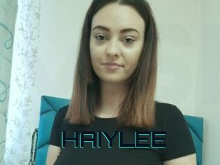 HAIYLEE