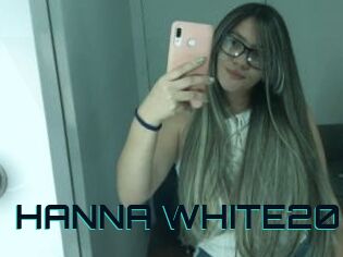 HANNA_WHITE20