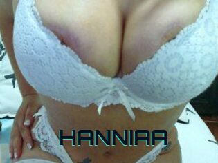 HANNIAA