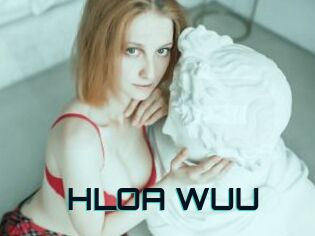 HLOA_WUU