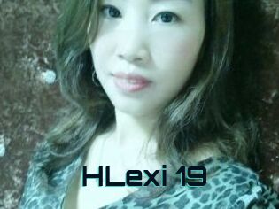 HLexi_19