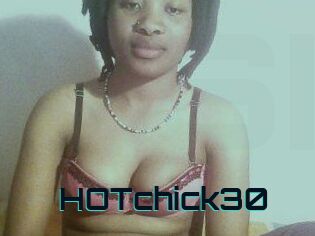 HOTchick30