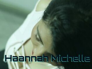 Haannah_Michelle