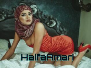 HaifaAmari