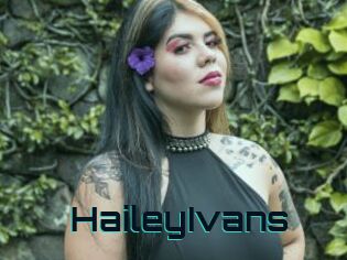 HaileyIvans