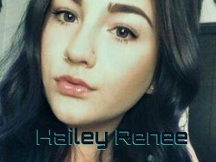 Hailey_Renee