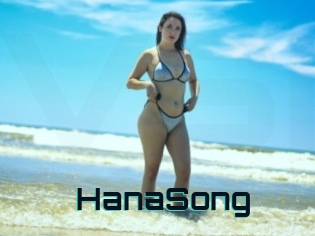 HanaSong