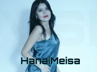 HanaiMeisa