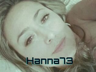 Hanna73