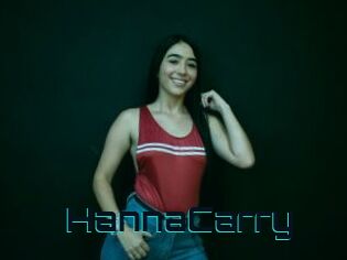 HannaCarry