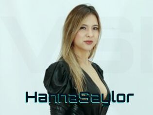 HannaSaylor