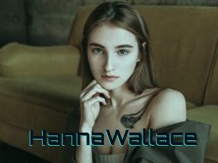 HannaWallace