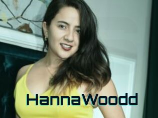 HannaWoodd