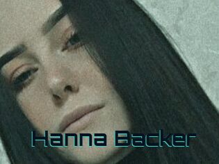 Hanna_Backer