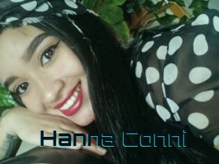 Hanna_Conni