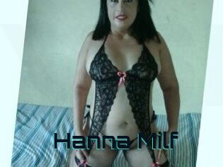 Hanna_Milf