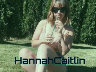 Hannah_Caitlin