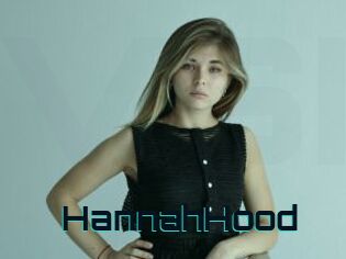 HannahHood