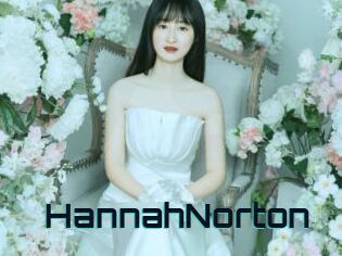 HannahNorton