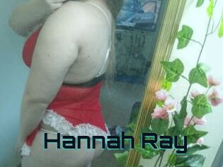 Hannah_Ray