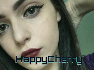 HappyCherry