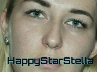 HappyStarStella