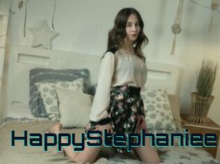 HappyStephaniee