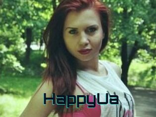 Happy_Ua