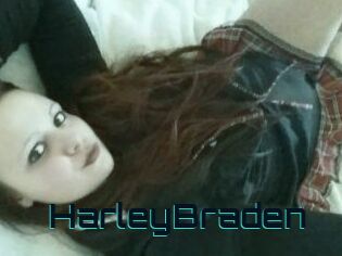 Harley_Braden